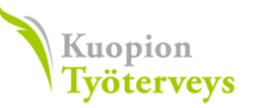 Kuopion työterveys